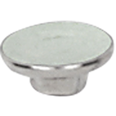 Schnellwechsel Druckplatte Ø32mm,für 2026-031/-40 und 2062-020/-080