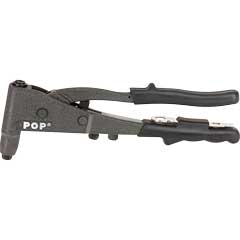 Nietzange POP Modell PS15 für Niet-ø 2.4 / 3.2 / 4 / 4.8 mm