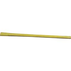 Ersatz-Stiel zu Krampen