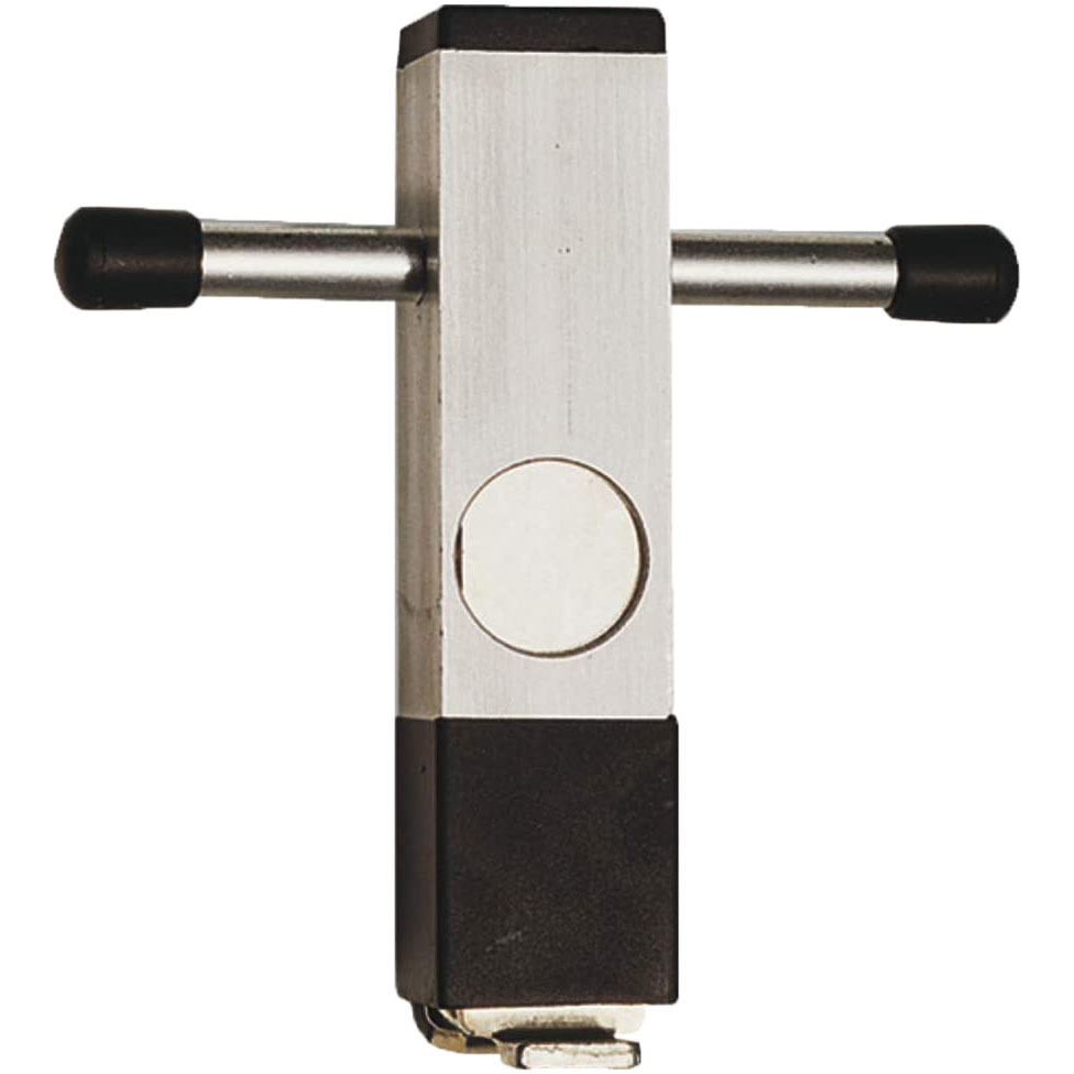 Universal-Ventilhalter für 30-45mm Ventilgröße