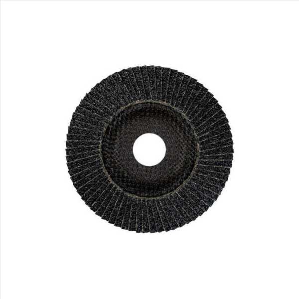 27A LAMELLER 27SLA 125x22,2 ZA60-B