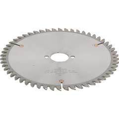 HM-Kreissägeblatt 190mm 30mm Bohrung,54Z nagelfest