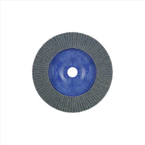 28N LAMELLER 28XLN 115x22,2 ZA40-B