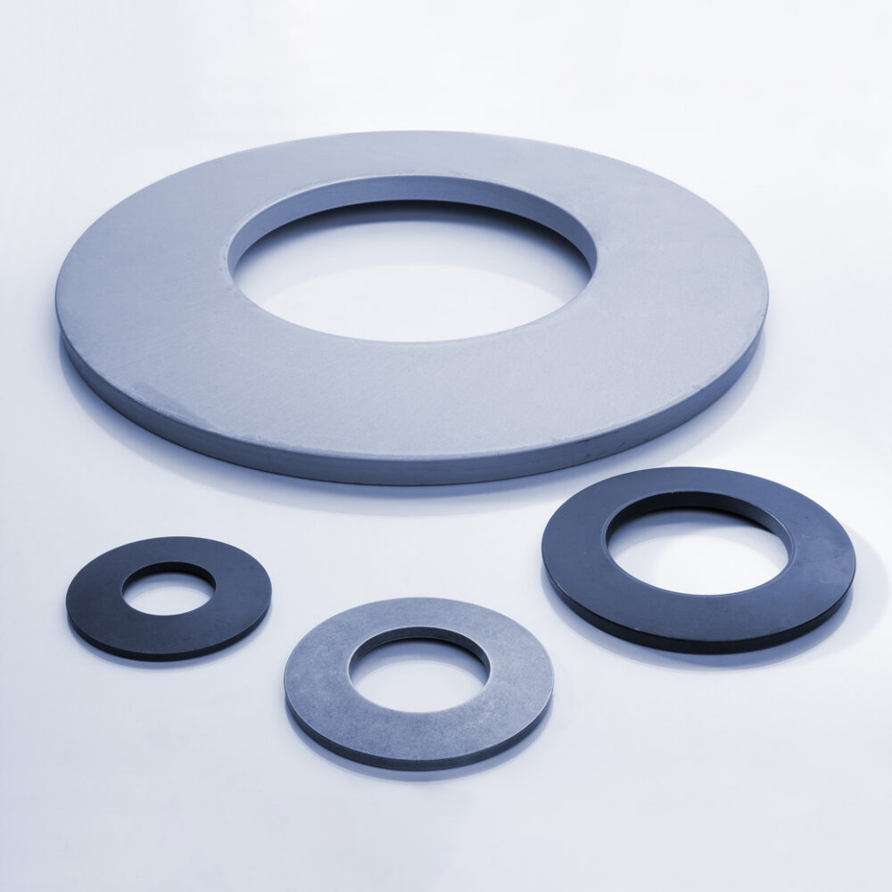 Tellerfeder DIN2093 1.8159 28x14,2x1,8 GEOMET 500 A N. ZG. 2195703 VPE=100