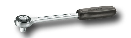 Zahnradknarre 1/2" 1993 Z-94