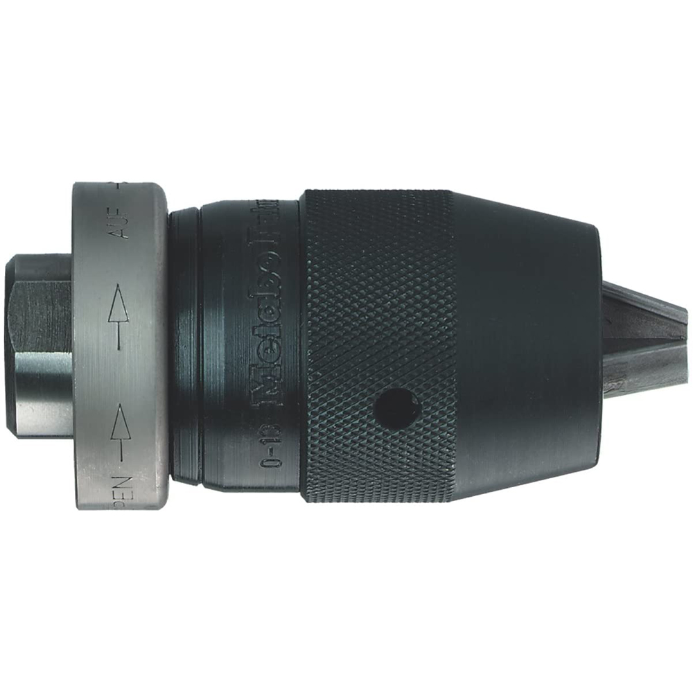 Schnellspannbohrfutter 1-13 mm "1/2"" orig. Metabo"