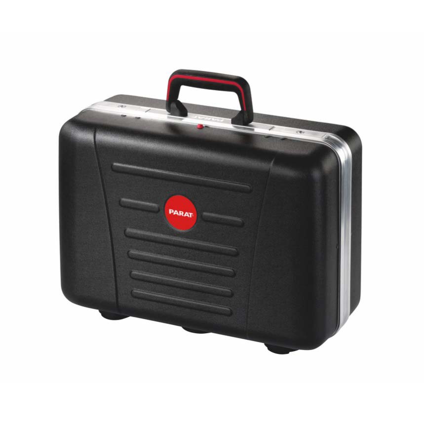 Werkzeugkoffer Classic DeepSpace CP-7 49x41x23cm