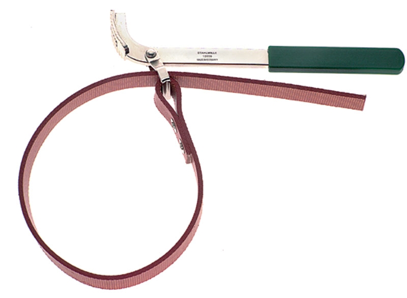 BANDSCHLUESSEL 12005