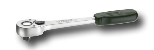 Umschaltknarre 1/2" 270 mm 1993 U-10 T