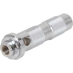 Schlagkörper JLBM52N für Art.7594-038 7594-046/2-50/60mm