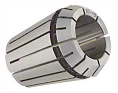 Spannzange ER40 16mm,für Zylinderschaft für Fräserspannfutter ER40