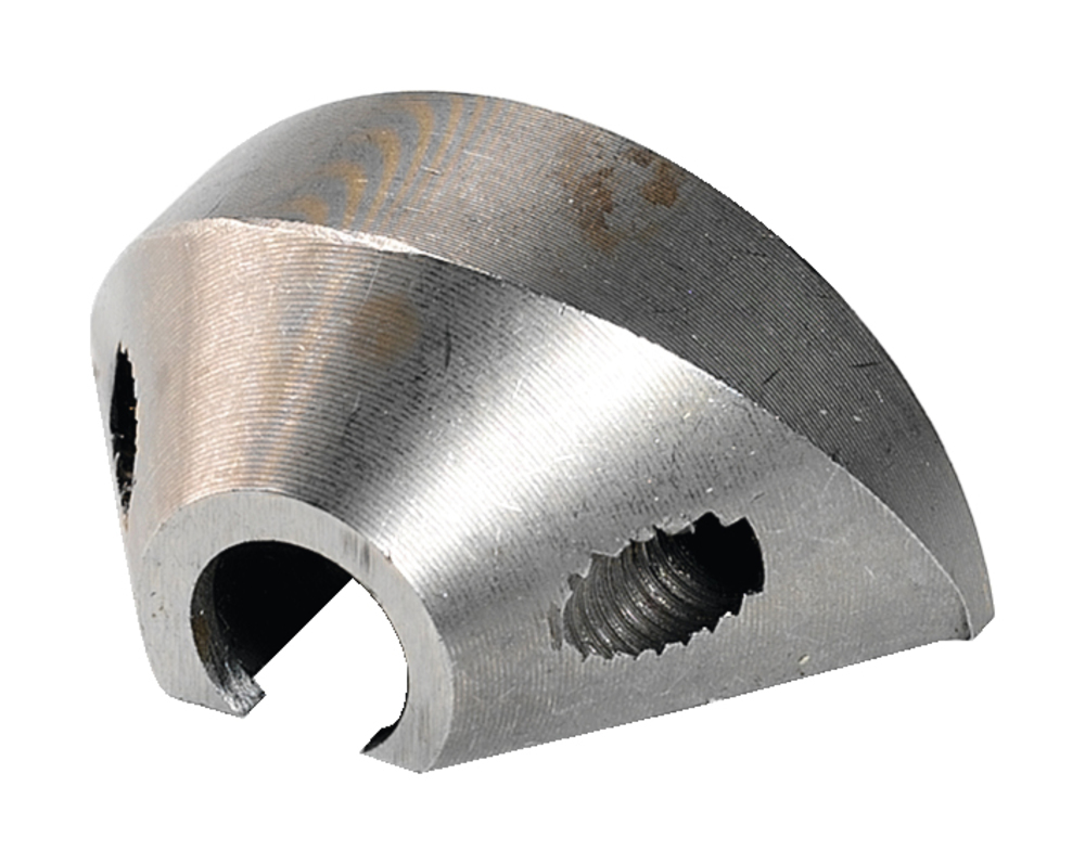 MATRIZE JN1601 A-15051