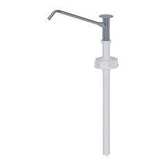 Dosierpumpe für 10l Gebinde 2758-059