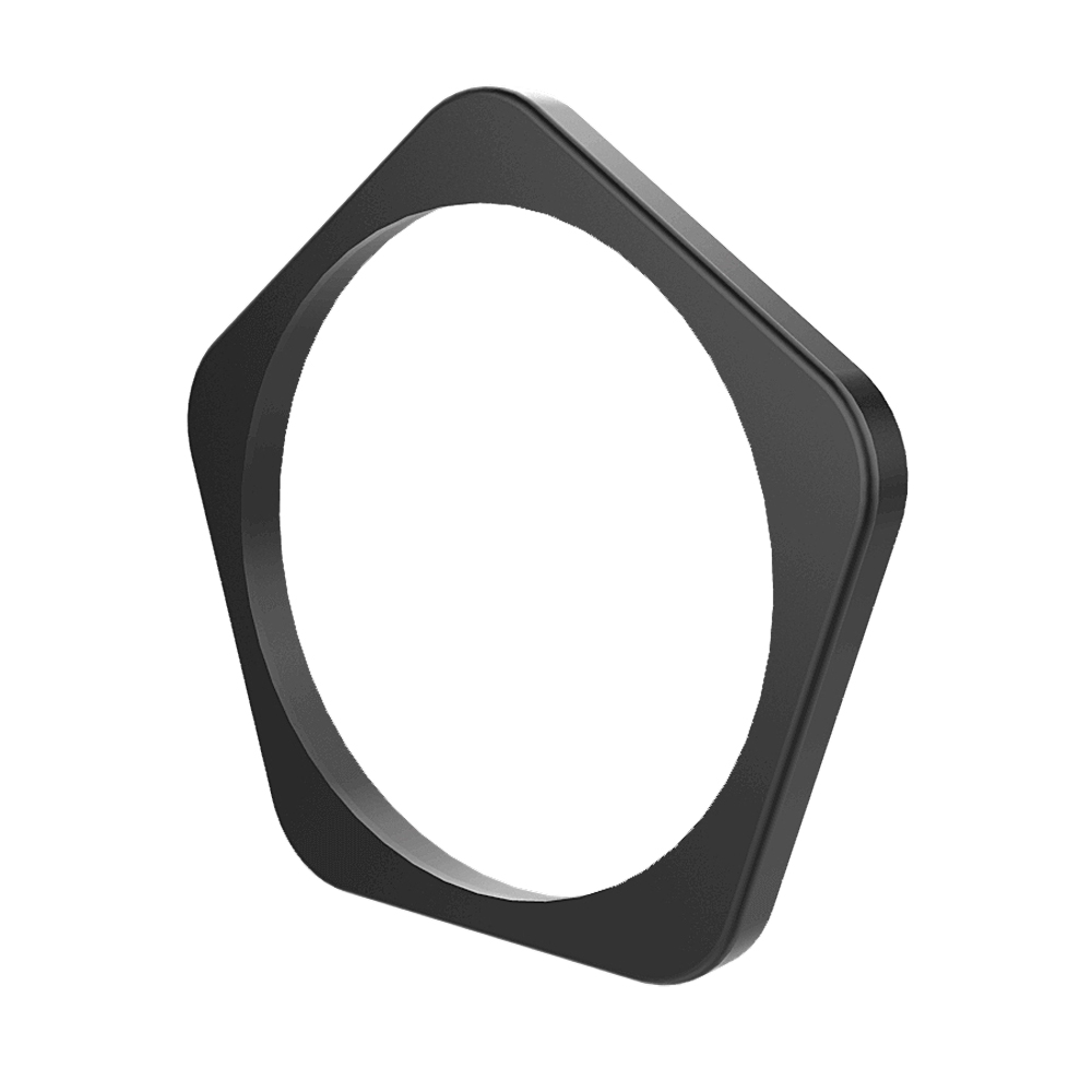 Roll Protection Ring 29,5mm