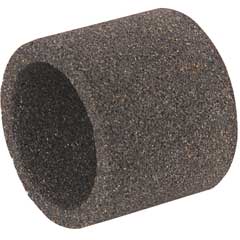 Topfscheibe 35mm/C80/M12 für HM-Bohrer 1,5-21mm,Gewinde M12 für Art.4276-051