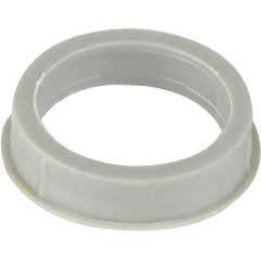 Schleifscheiben-Reduzierring 25/20mm Bohrung