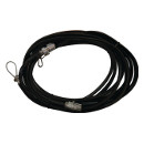 Steuerkabelverlängerung 10m für elektrische Bauwinde PRO