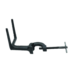 Rems-Amigo"2"Stützbügel 2"