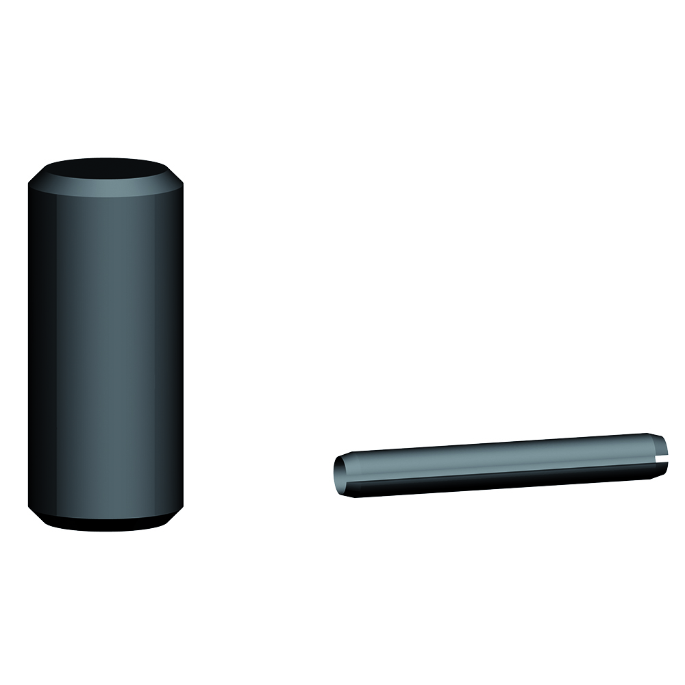 Kuppelbolzen KBSW 16 G10 für KHSW 13, KLHW 13, XKW 13, KPW 13