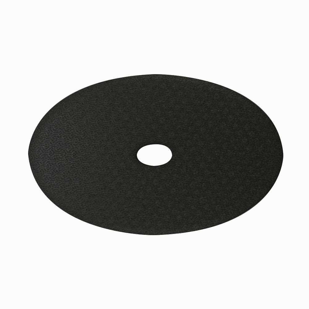 Diamantschleifscheibe 115/15mm K 120 schwarz,Schleifen/Polieren,harter Stoffe