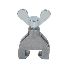 Dichtungs-Blitz-Messerhalter