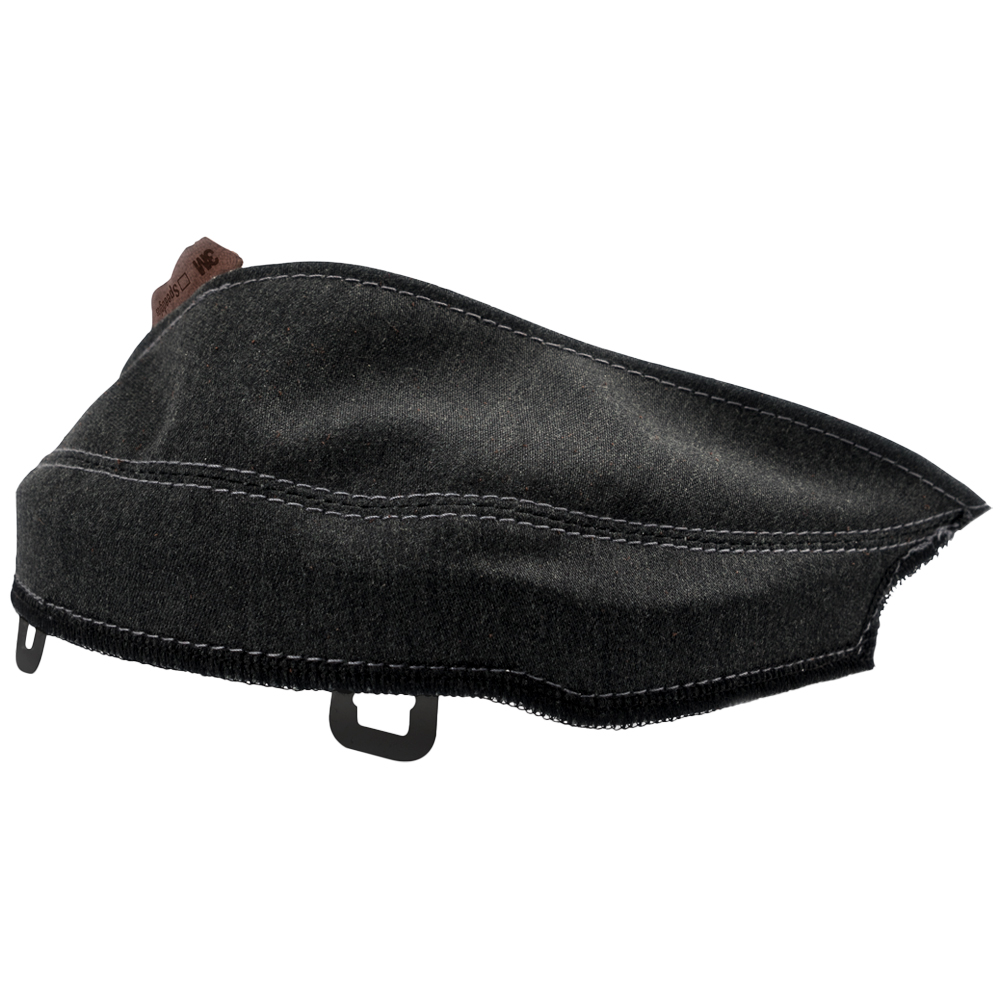 3M schwer entflammbarer Kopfschutz aus Stoff für Speedglas G5-01, H169020