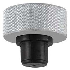 Kupferrohraufweitkopf 18mm zu Kupferrohraufweitzange