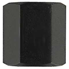 Ausdrehmutter Gr.5 17x8,7mm