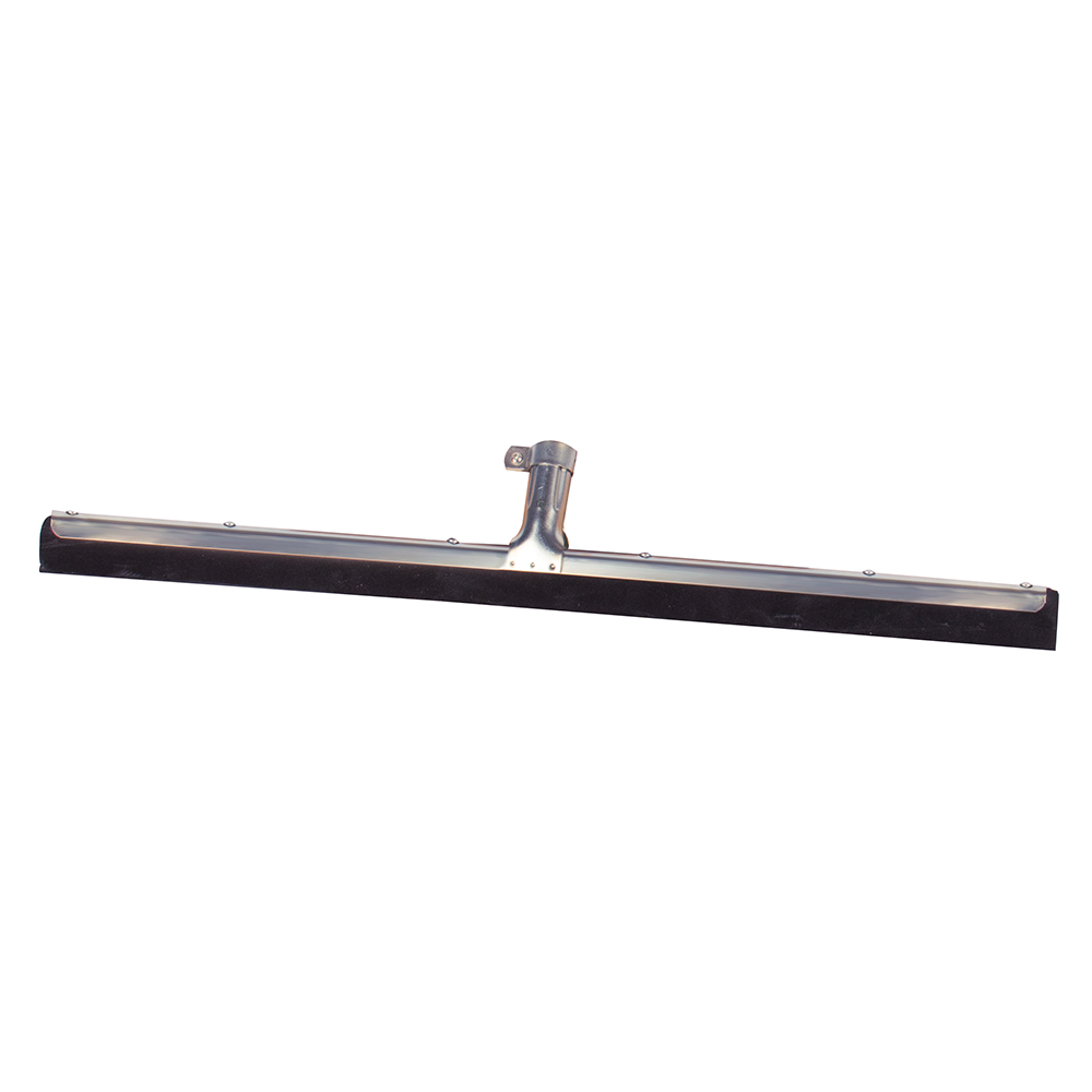 Wasserschieber Standard 600mm ohne Stiel