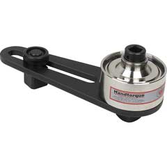 Kraftvervielfältiger NORBAR Mod.2 1700Nm Eingang 3/4",Ausgang 1"