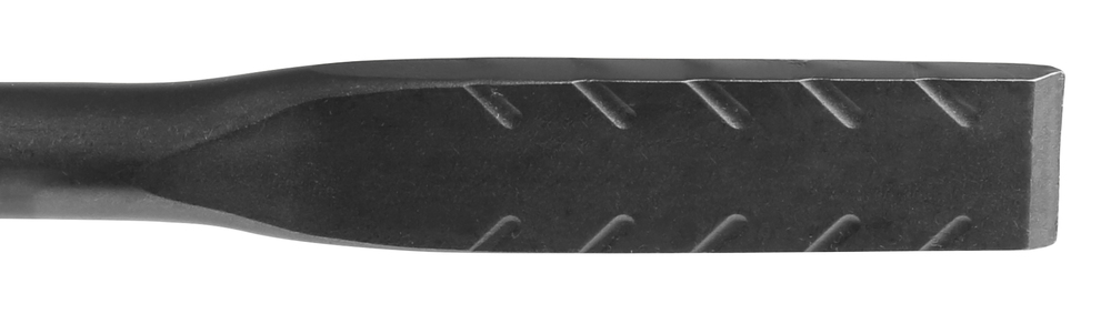 SDS-PLUS FLACHMEIßEL SELBSTSCH B-64244