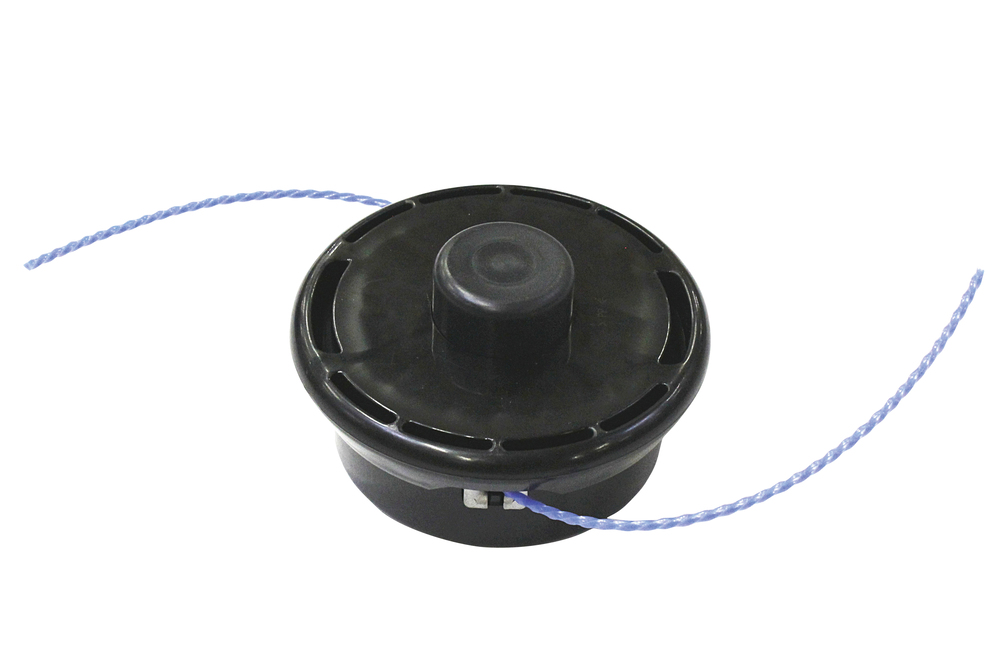 SCHNEIDKOPF  DUR366 197296-3