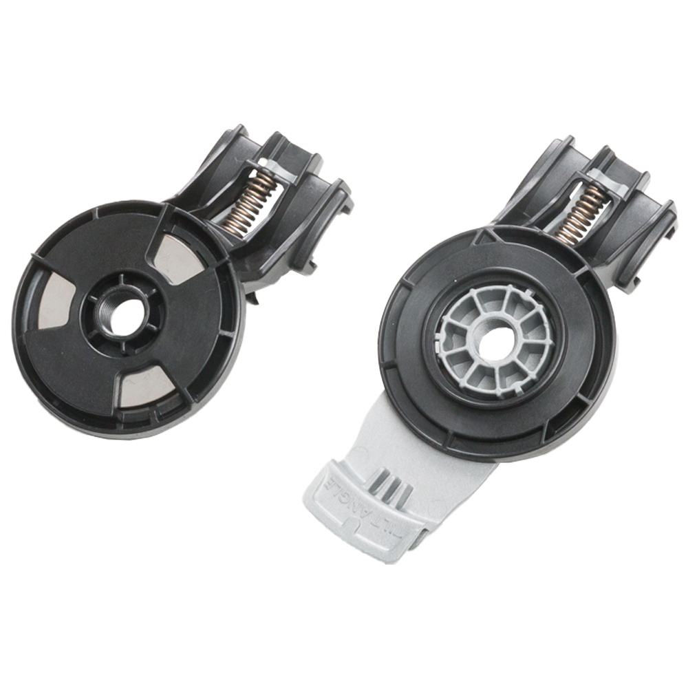 3M Drehgelenk-u. Einstellungsmechanismus für Speedglas G5-01, H616000