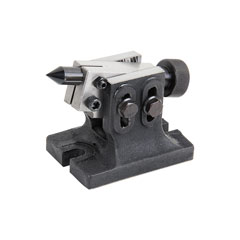 ReiTStock TS-1,für Horizontal-Einsatz für Rundteiltisch HV-6