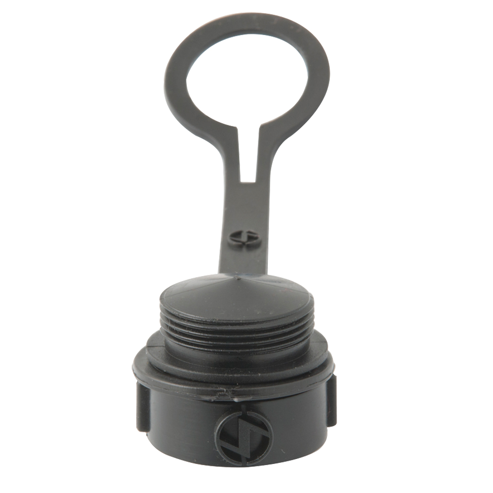 Staubschutz für Kupplungen CH38 kompatibel zu 3/18"-NPT