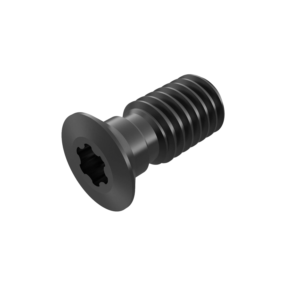 CTGPR Schraube für Unterlegsplatte Art.Nr.0720-178