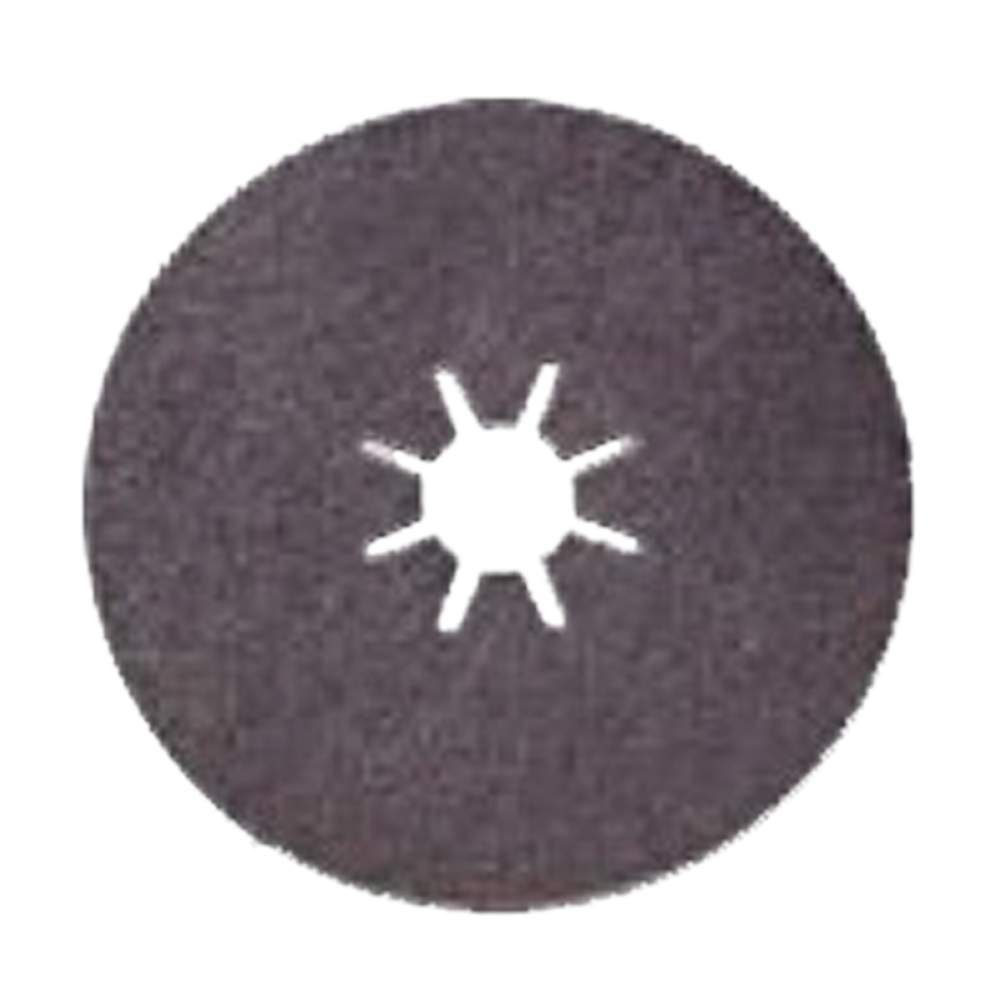 Fiberscheibe 4700,Ø180mm/K36 SIARAL