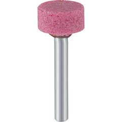 Rotor-Scheibenstift S 2513B Schaft-Ø 6mm Kopf 25x12mm