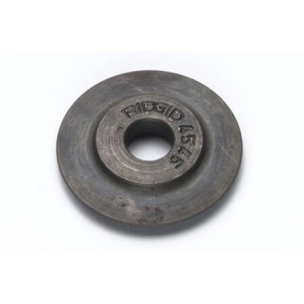 Schneidrad Stahl/Edelst.,RIDGID E4546