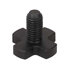 Fräser-Anzugsschraube M8,DIN 6367