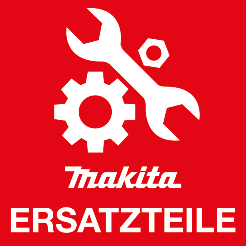 DRUCKFEDER  8  GA5020/6020 NEU 234057-1