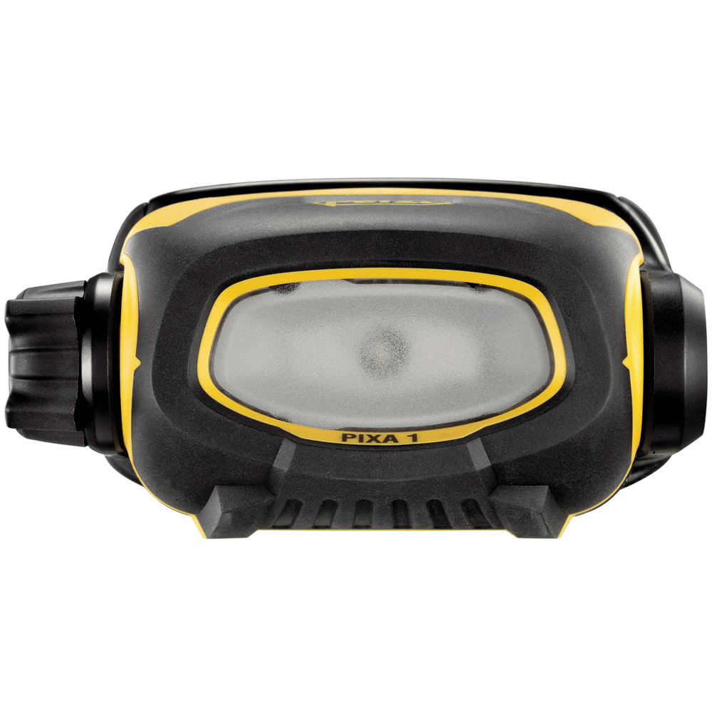 Stirnlampe PIXA 1, 60 lumen