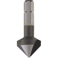 3Senker 90° 10,4mm,HEXIBIT,Entgraten Ansenken,Versenken in einem Zug