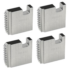 RIDGID-Schneidbacken R 1 1/4" BSPT,11R für diverse RIDGID-Schneidköpfe