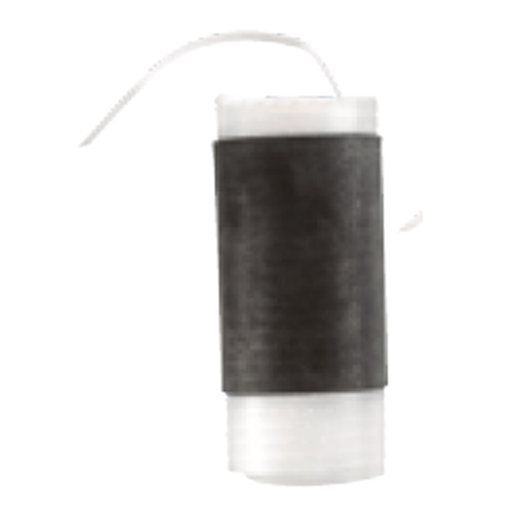 Cold Shrink Tool Trap L 7334316