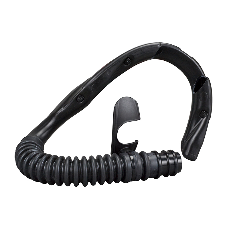 ADFLO SPEEDGLAS 9100FX Luftkanal zu Art.Nr. 3062-621