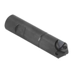 Wendeplatten-Senker,90° 32mm Ø,für Platte TCMT16T3..Art.Nr.0714-82