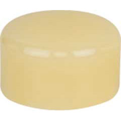 Hammereinsätze-Paar U376B 60mm zu U376