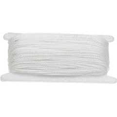 Senklotschnur 50m Perlon 1,4mm