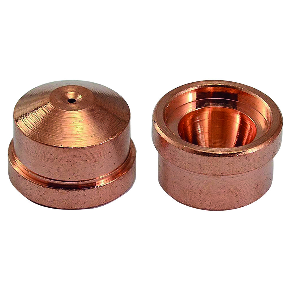 Schneiddüse CP160/1,8mm,zu Plasmabrenner CP160/1373